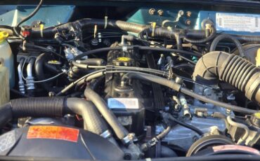 Jeep-cherokee-1996-green-9