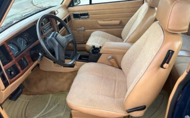 Jeep-cherokee-classic-1987-blue-100