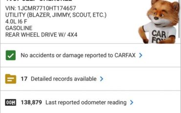 Jeep-cherokee-classic-1987-blue-120