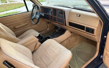 Jeep-cherokee-classic-1987-blue-125