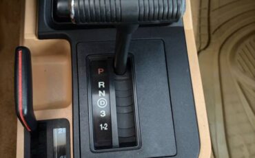 Jeep-cherokee-classic-1987-blue-129