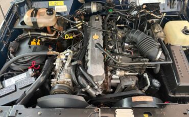 Jeep-cherokee-classic-1987-blue-132