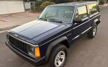 Jeep-cherokee-classic-1987-blue-139