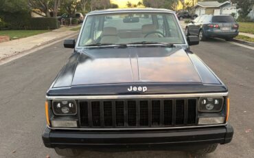 Jeep-cherokee-classic-1987-blue-141