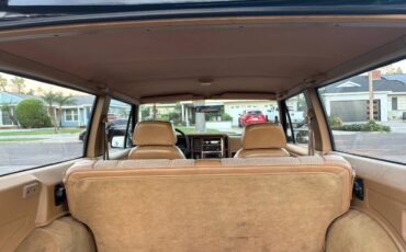 Jeep-cherokee-classic-1987-blue-15