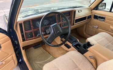 Jeep-cherokee-classic-1987-blue-169