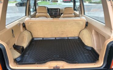 Jeep-cherokee-classic-1987-blue-170