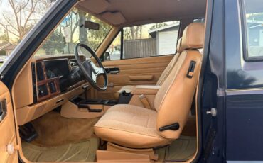 Jeep-cherokee-classic-1987-blue-177