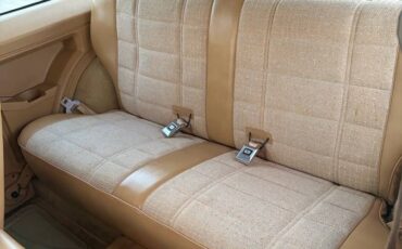 Jeep-cherokee-classic-1987-blue-185