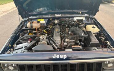 Jeep-cherokee-classic-1987-blue-21