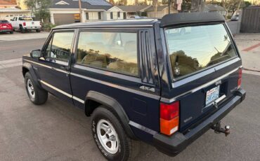 Jeep-cherokee-classic-1987-blue-23