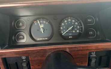 Jeep-cherokee-classic-1987-blue-37