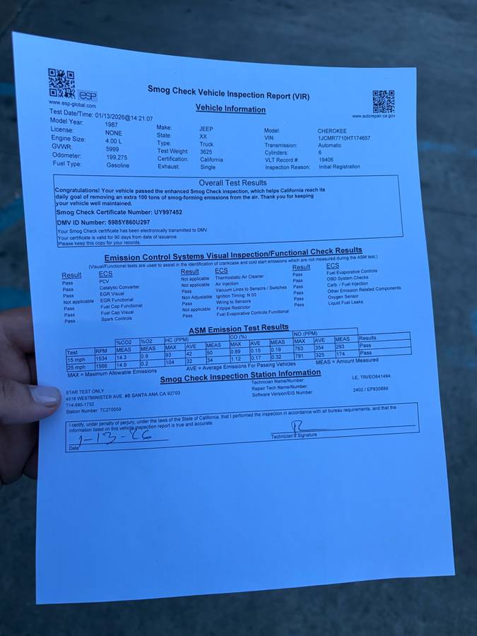 Jeep-cherokee-classic-1987-blue-39