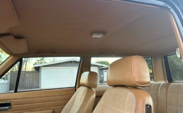 Jeep-cherokee-classic-1987-blue-50