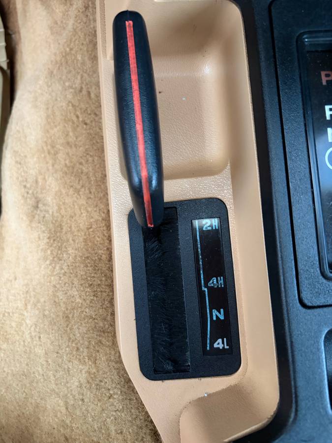 Jeep-cherokee-classic-1987-blue-51