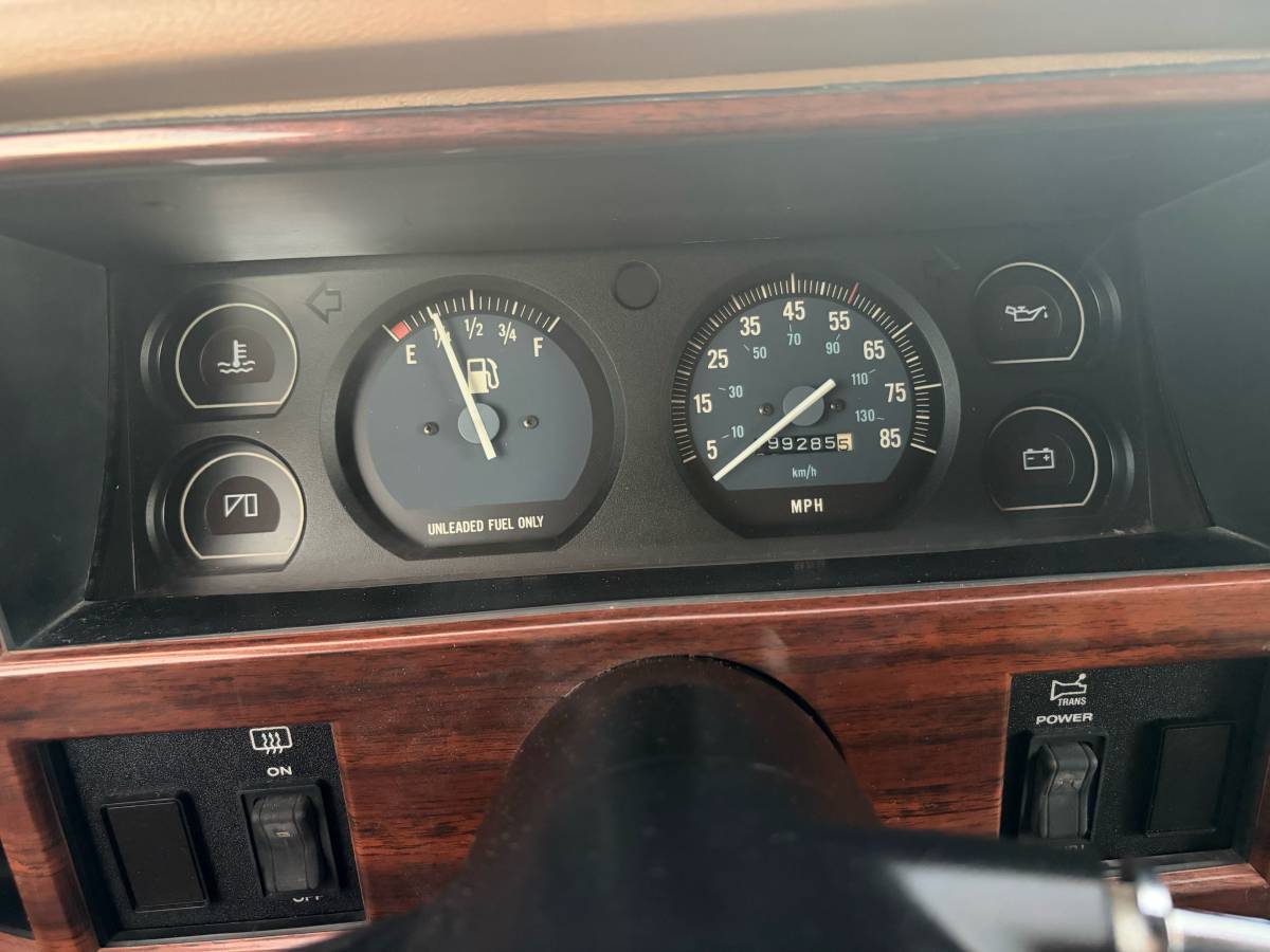 Jeep-cherokee-classic-1987-blue-65