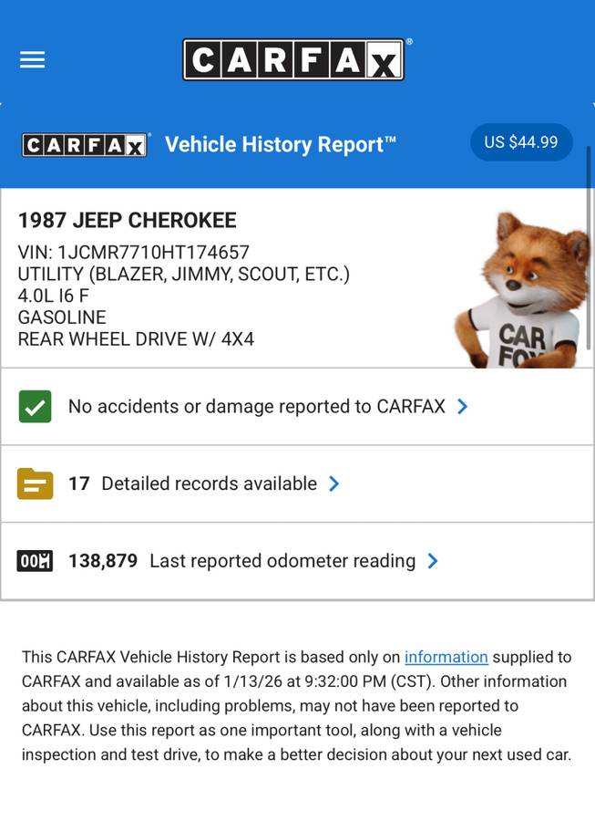 Jeep-cherokee-classic-1987-blue-69