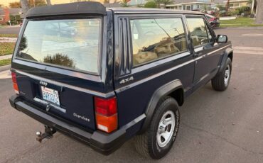 Jeep-cherokee-classic-1987-blue-70