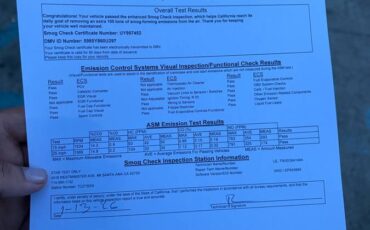 Jeep-cherokee-classic-1987-blue-94