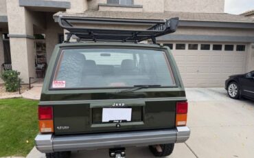 Jeep-cherokee-country-1996-green-1