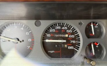 Jeep-cherokee-country-1996-green-2