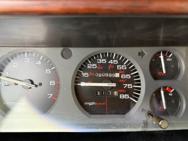 Jeep-cherokee-country-1996-green-2