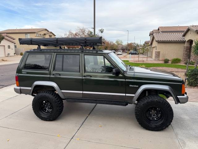 Jeep-cherokee-country-1996-green-3