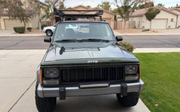 Jeep-cherokee-country-1996-green-4