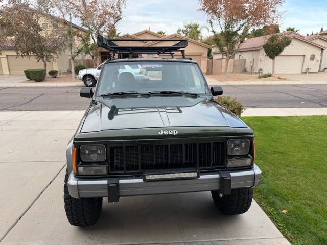 Jeep-cherokee-country-1996-green-4