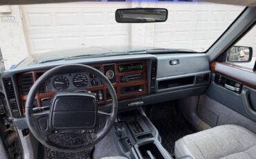 Jeep-cherokee-country-1996-green-5