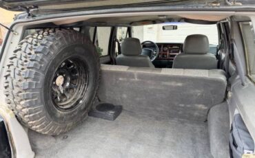 Jeep-cherokee-country-1996-green-6