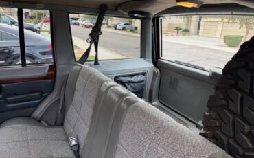 Jeep-cherokee-country-1996-green-7