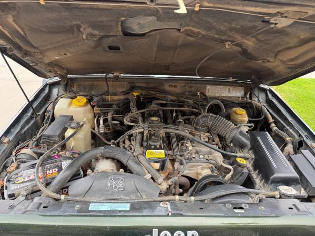 Jeep-cherokee-country-1996-green-8