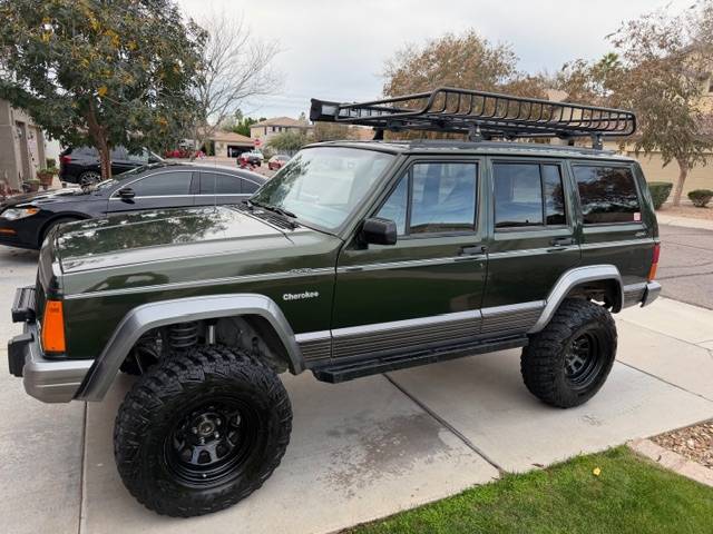 Jeep-cherokee-country-1996-green