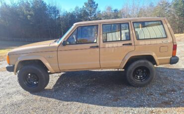Jeep-cherokee-pioneer-1988-2
