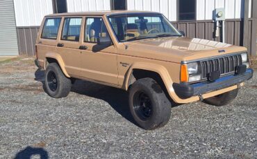 Jeep-cherokee-pioneer-1988