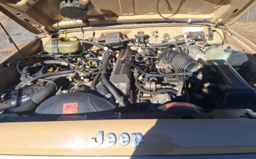 Jeep-cherokee-pioneer-1988-4