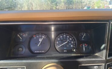 Jeep-cherokee-pioneer-1988-6