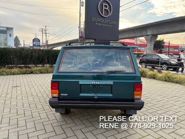 Jeep-cherokee-sport-4wd-1995-green-1