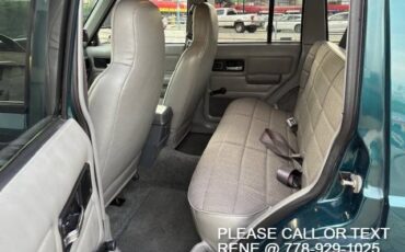 Jeep-cherokee-sport-4wd-1995-green-10