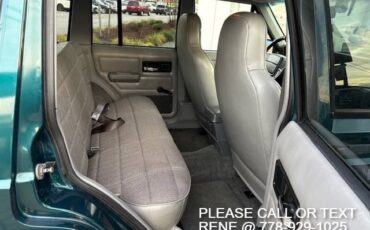 Jeep-cherokee-sport-4wd-1995-green-12