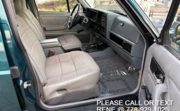 Jeep-cherokee-sport-4wd-1995-green-13