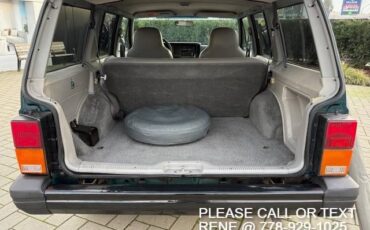 Jeep-cherokee-sport-4wd-1995-green-14