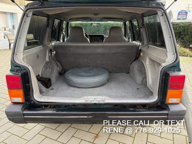 Jeep-cherokee-sport-4wd-1995-green-14