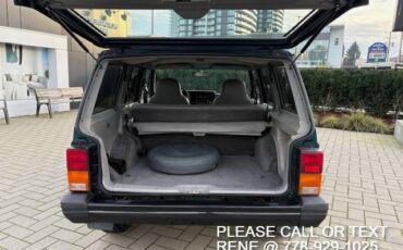 Jeep-cherokee-sport-4wd-1995-green-15