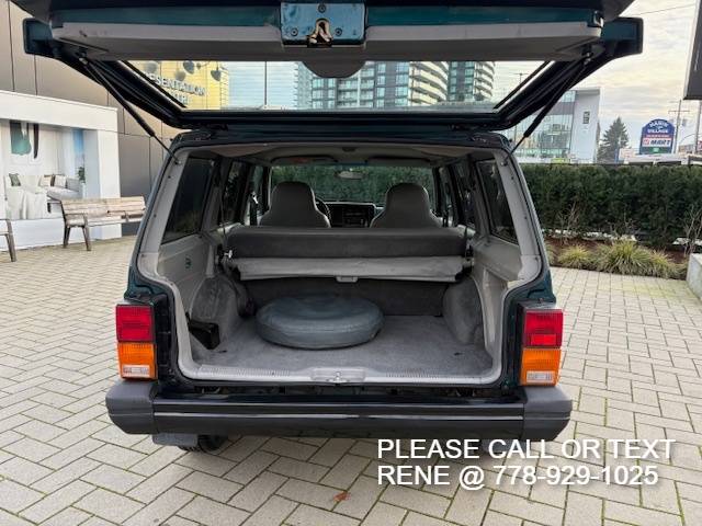 Jeep-cherokee-sport-4wd-1995-green-15