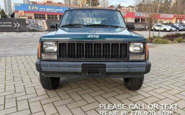 Jeep-cherokee-sport-4wd-1995-green-16