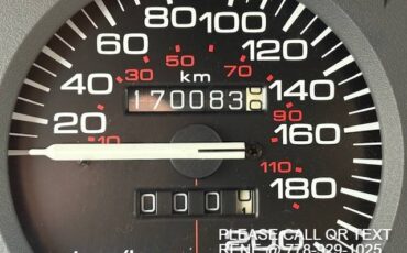 Jeep-cherokee-sport-4wd-1995-green-2