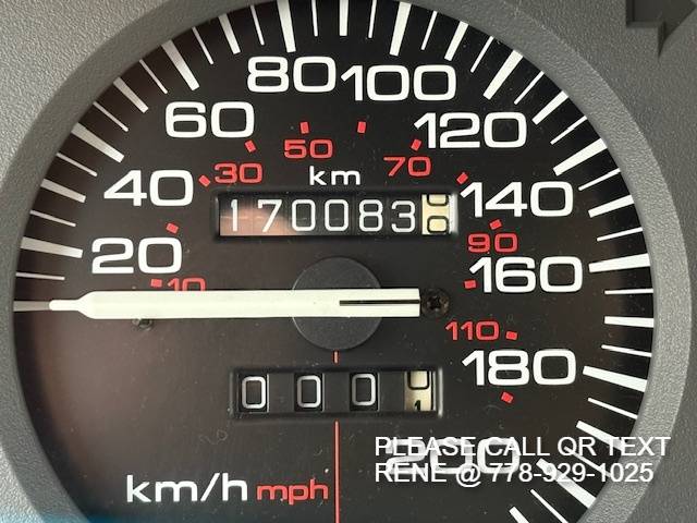 Jeep-cherokee-sport-4wd-1995-green-2