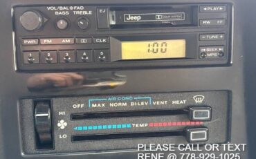 Jeep-cherokee-sport-4wd-1995-green-3